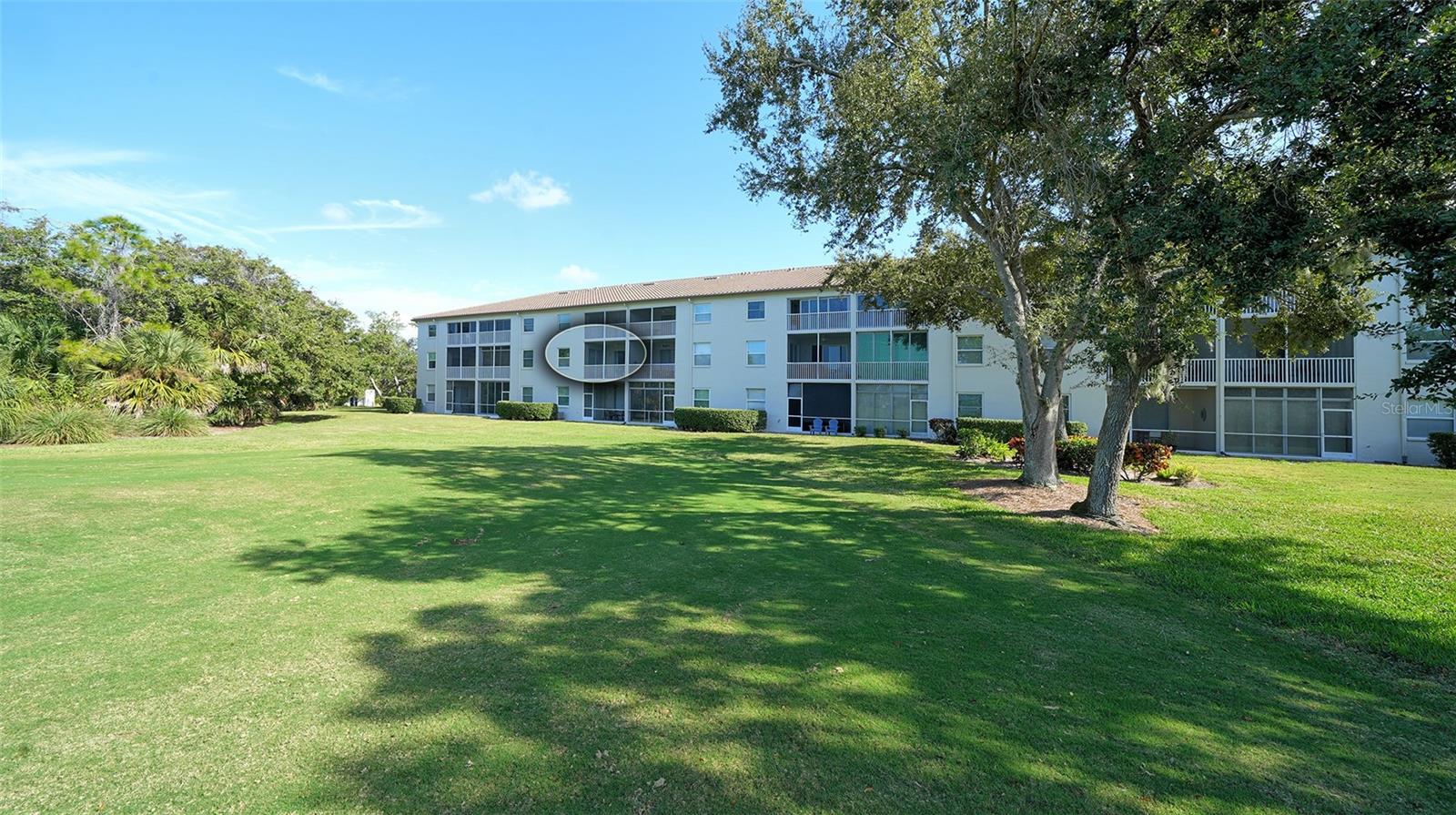 8750 OLDE HICKORY AVE #9305, SARASOTA, FL, 34238