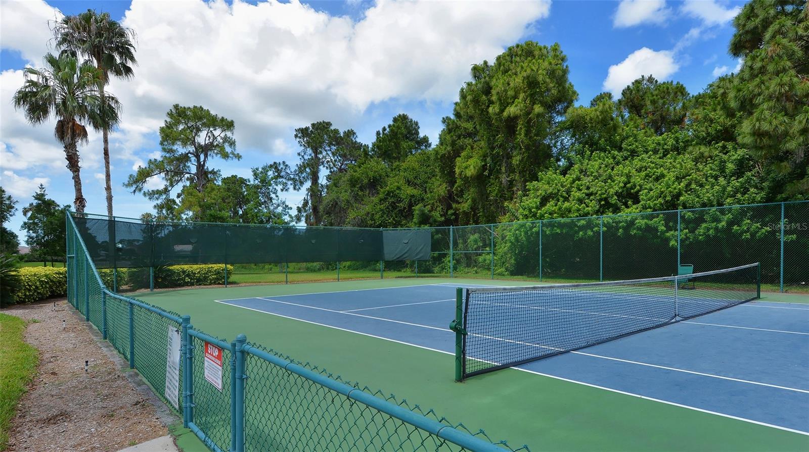 8750 OLDE HICKORY AVE #9305, SARASOTA, FL, 34238