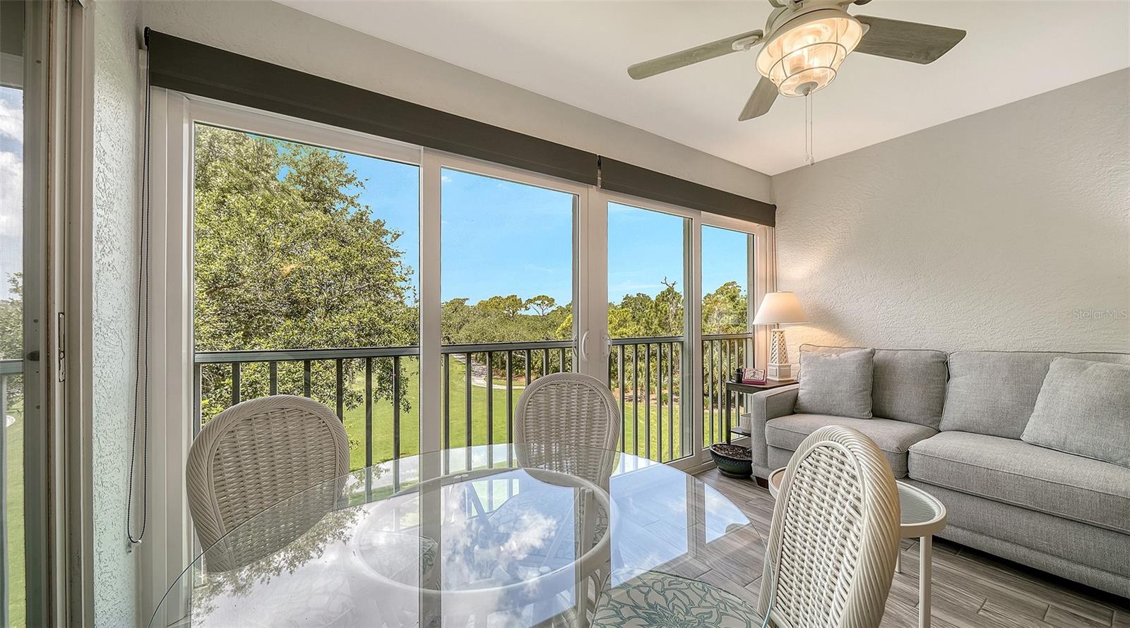 8750 OLDE HICKORY AVE #9305, SARASOTA, FL, 34238