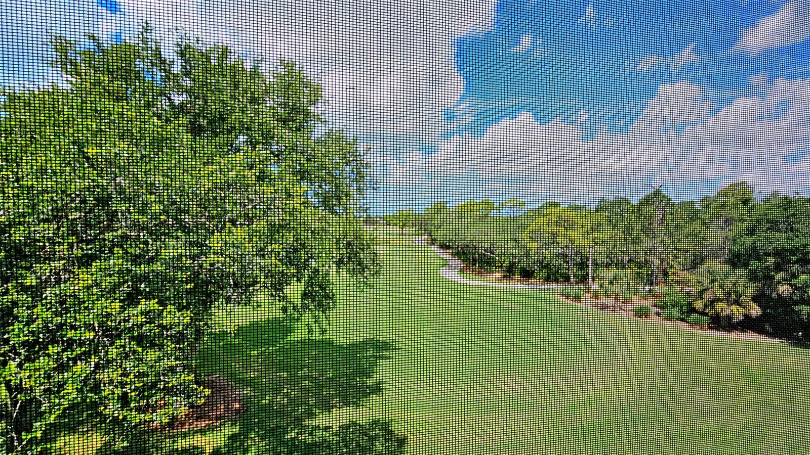 8750 OLDE HICKORY AVE #9305, SARASOTA, FL, 34238