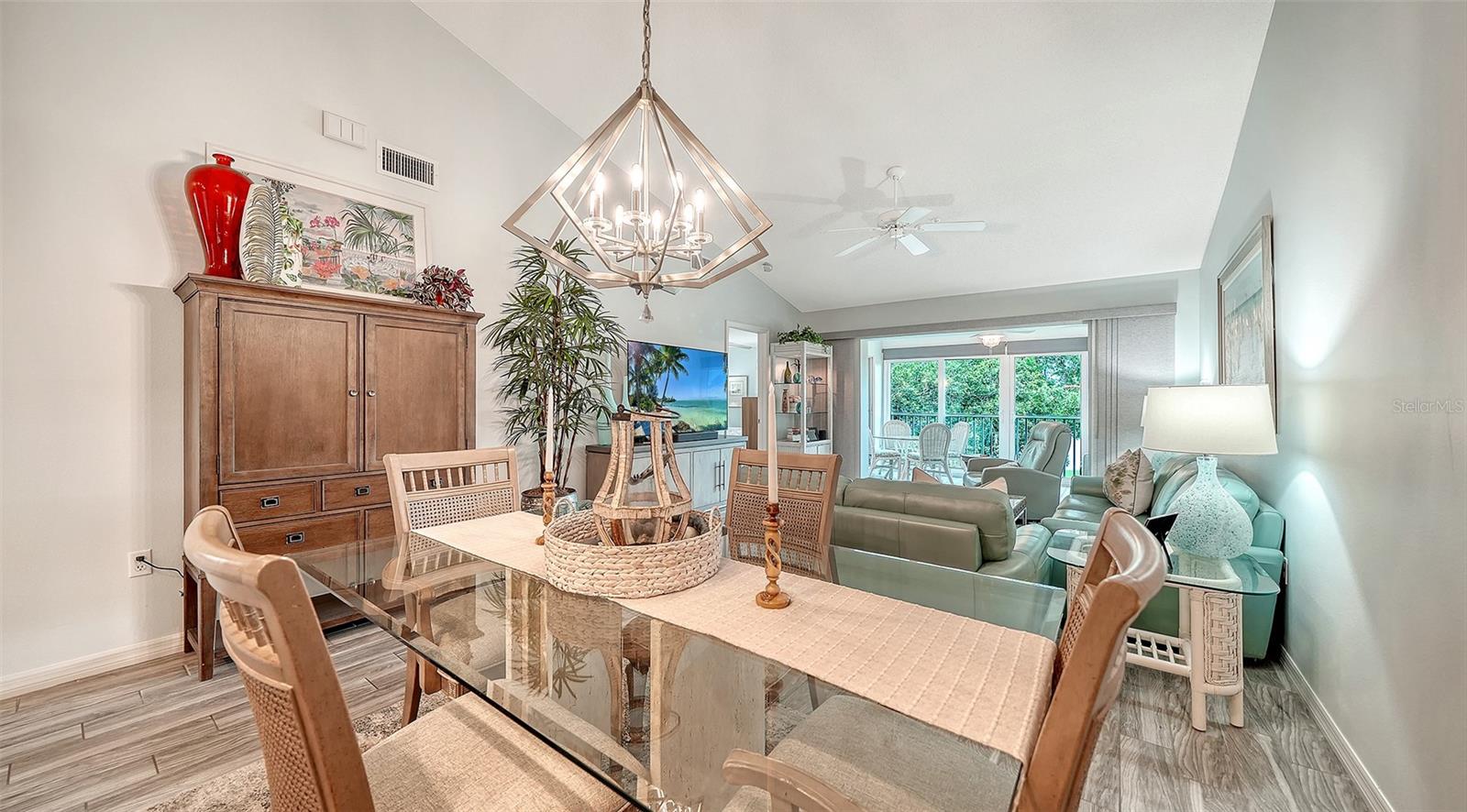 8750 OLDE HICKORY AVE #9305, SARASOTA, FL, 34238