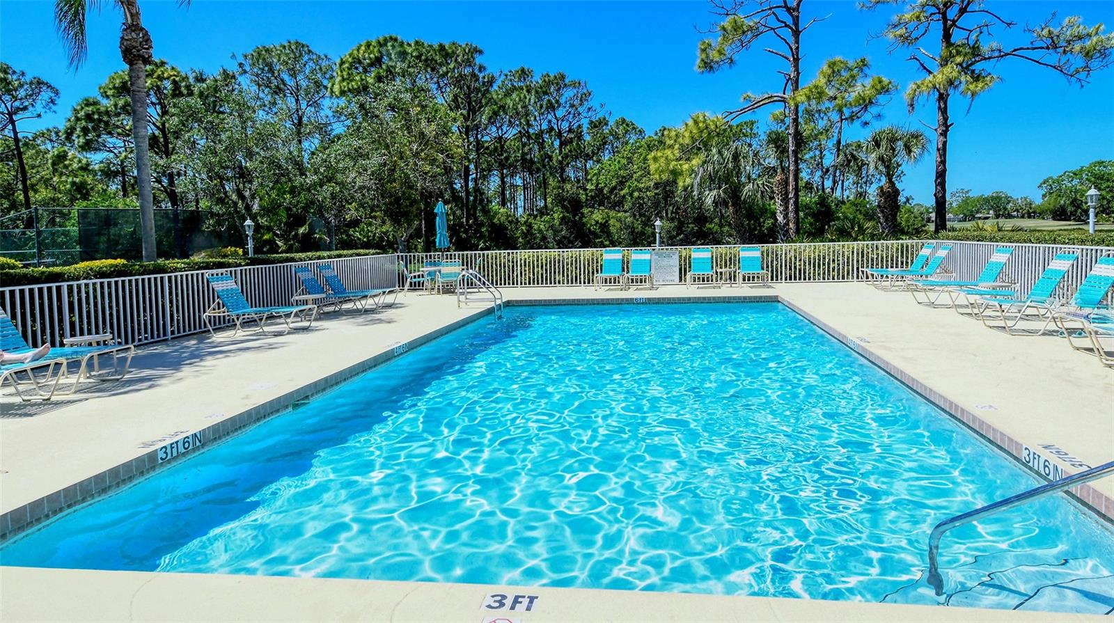 8750 OLDE HICKORY AVE #9305, SARASOTA, FL, 34238