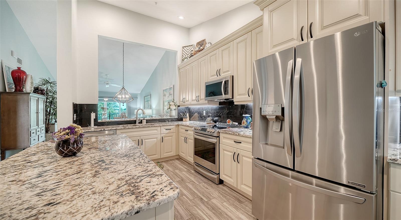 8750 OLDE HICKORY AVE #9305, SARASOTA, FL, 34238