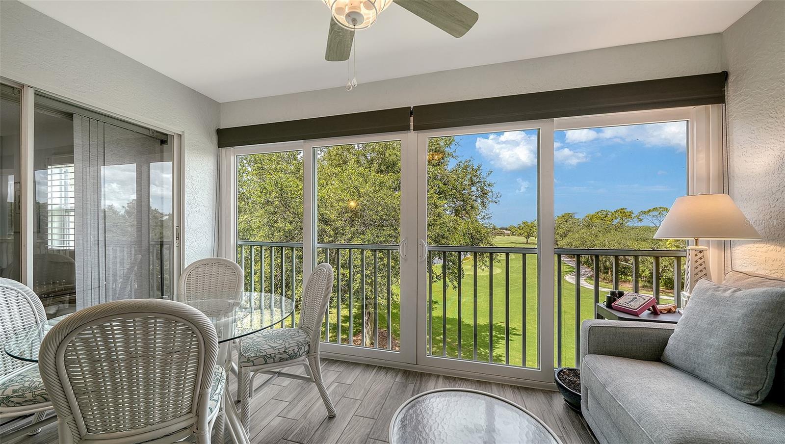 8750 OLDE HICKORY AVE #9305, SARASOTA, FL, 34238
