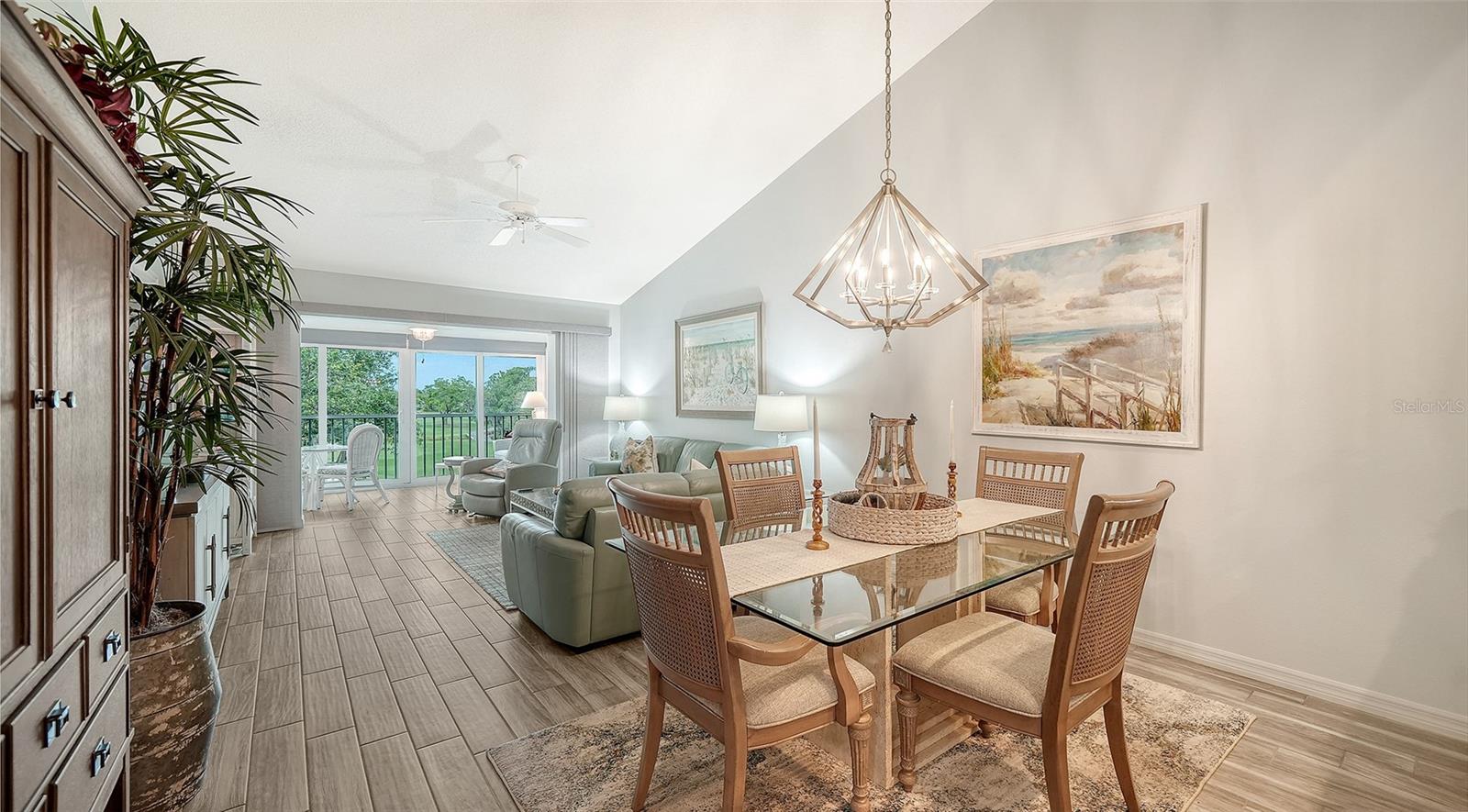 8750 OLDE HICKORY AVE #9305, SARASOTA, FL, 34238