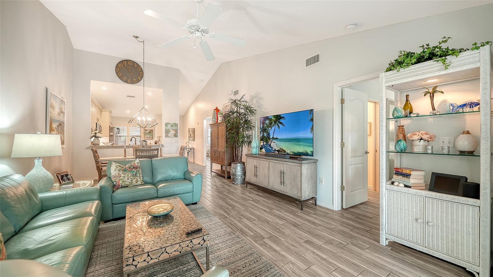 8750 OLDE HICKORY AVE #9305, SARASOTA, FL, 34238