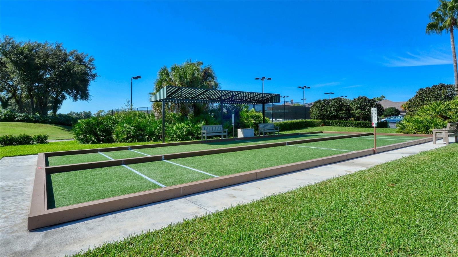 8750 OLDE HICKORY AVE #9305, SARASOTA, FL, 34238