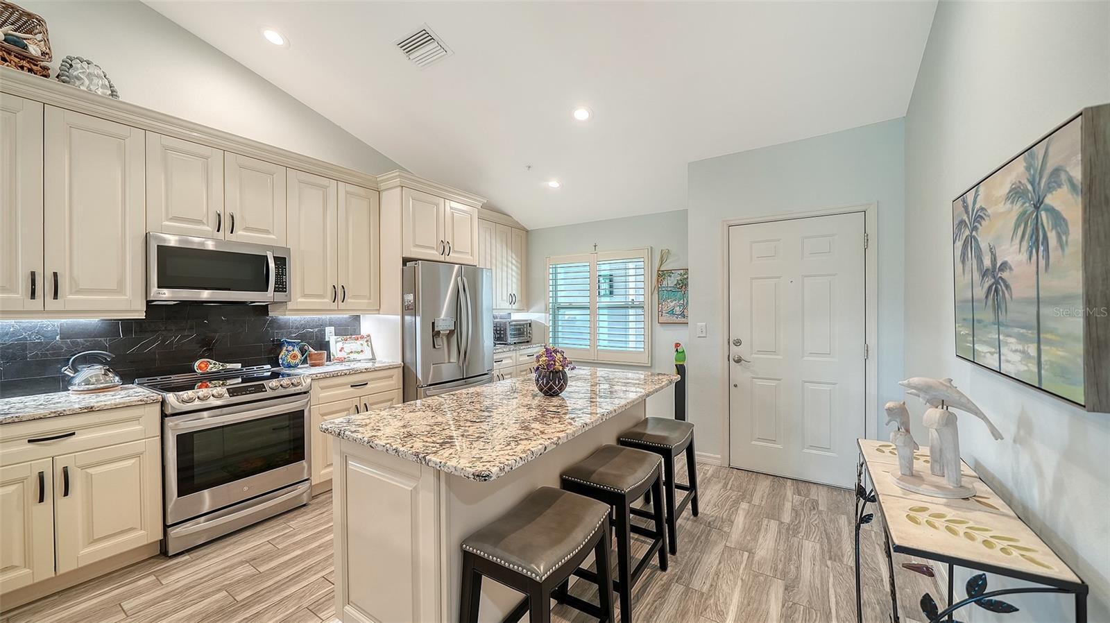 8750 OLDE HICKORY AVE #9305, SARASOTA, FL, 34238