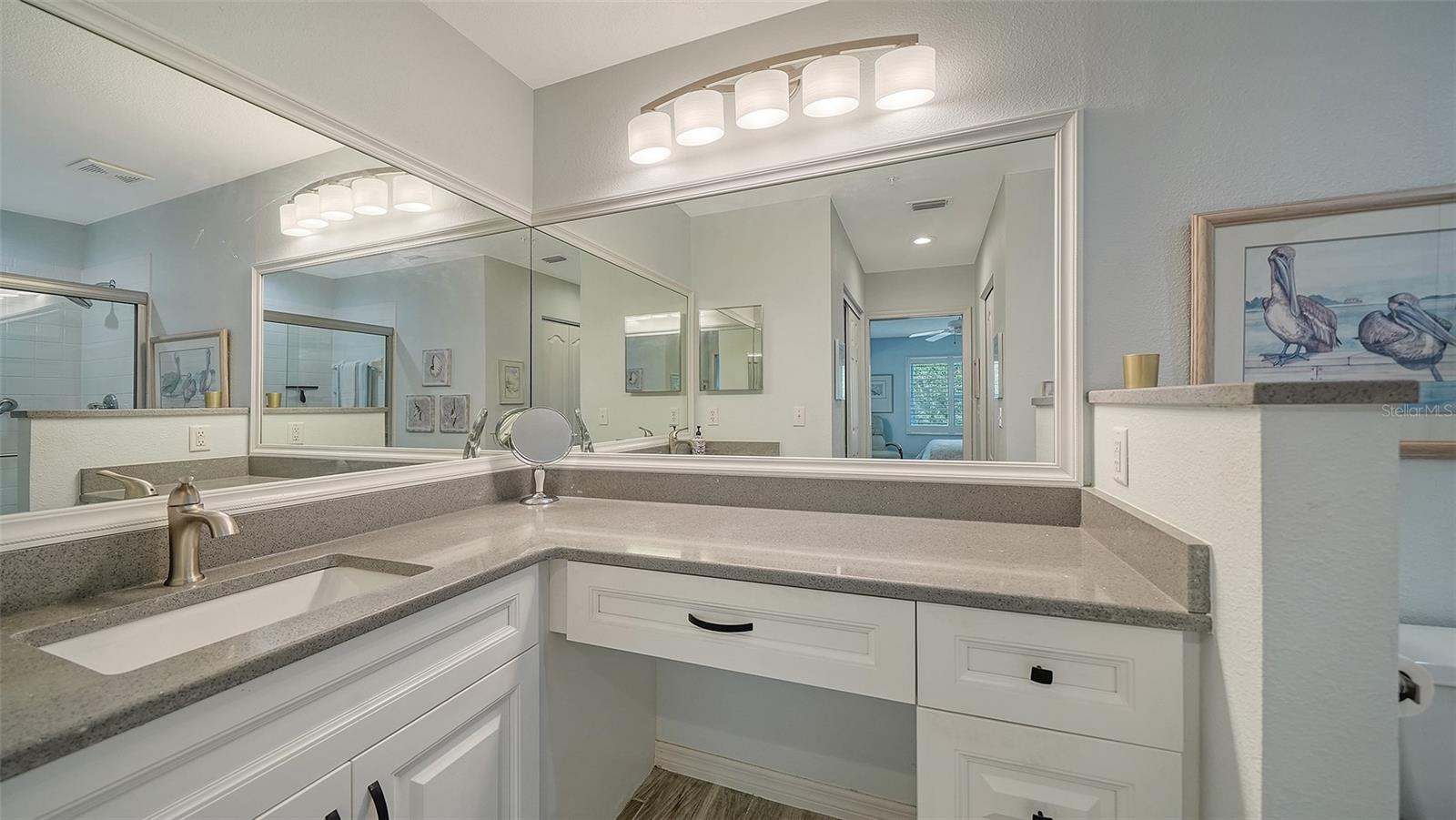 8750 OLDE HICKORY AVE #9305, SARASOTA, FL, 34238