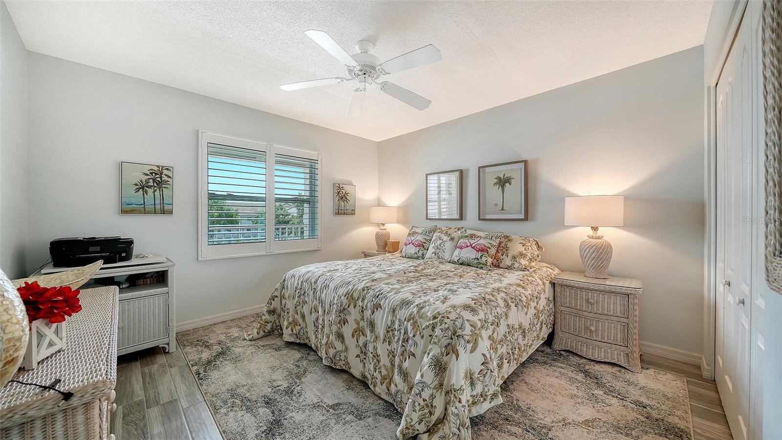 8750 OLDE HICKORY AVE #9305, SARASOTA, FL, 34238