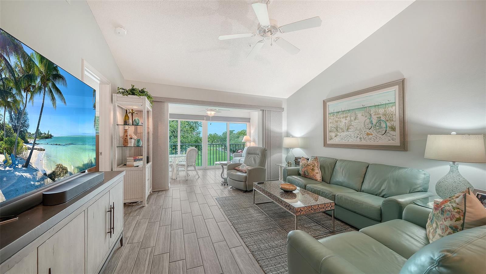 8750 OLDE HICKORY AVE #9305, SARASOTA, FL, 34238