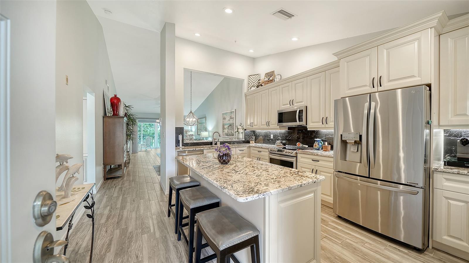 8750 OLDE HICKORY AVE #9305, SARASOTA, FL, 34238