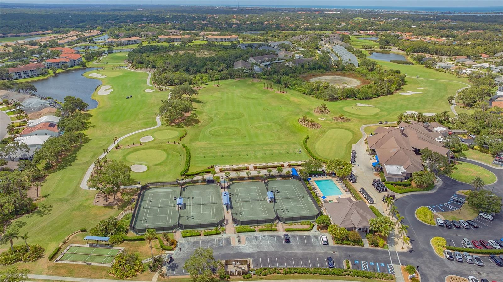 8750 OLDE HICKORY AVE #9305, SARASOTA, FL, 34238