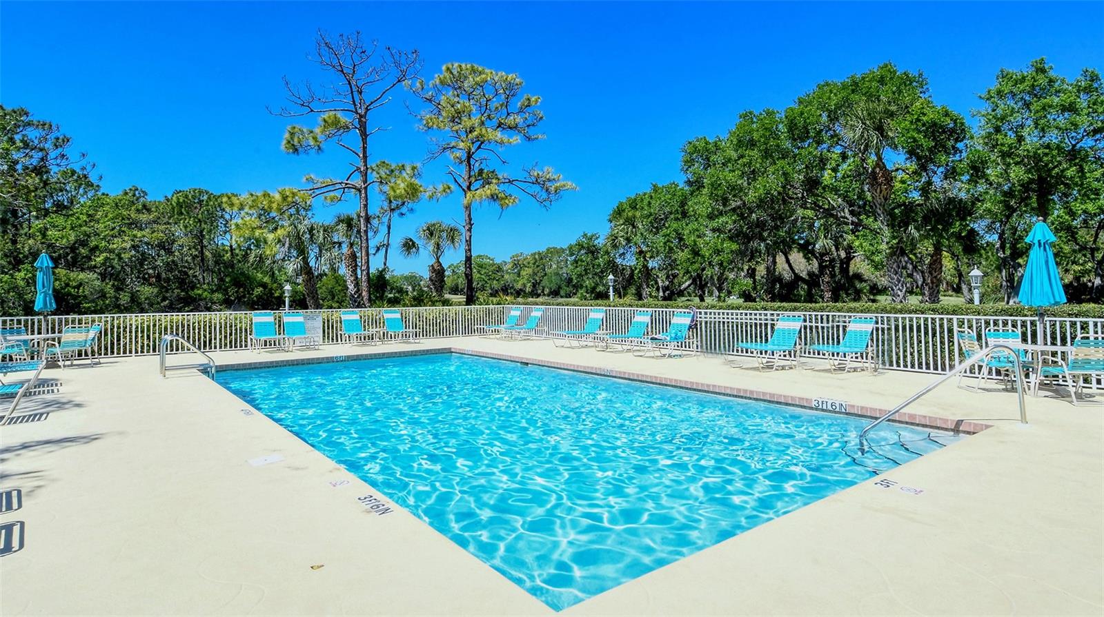 8750 OLDE HICKORY AVE #9305, SARASOTA, FL, 34238