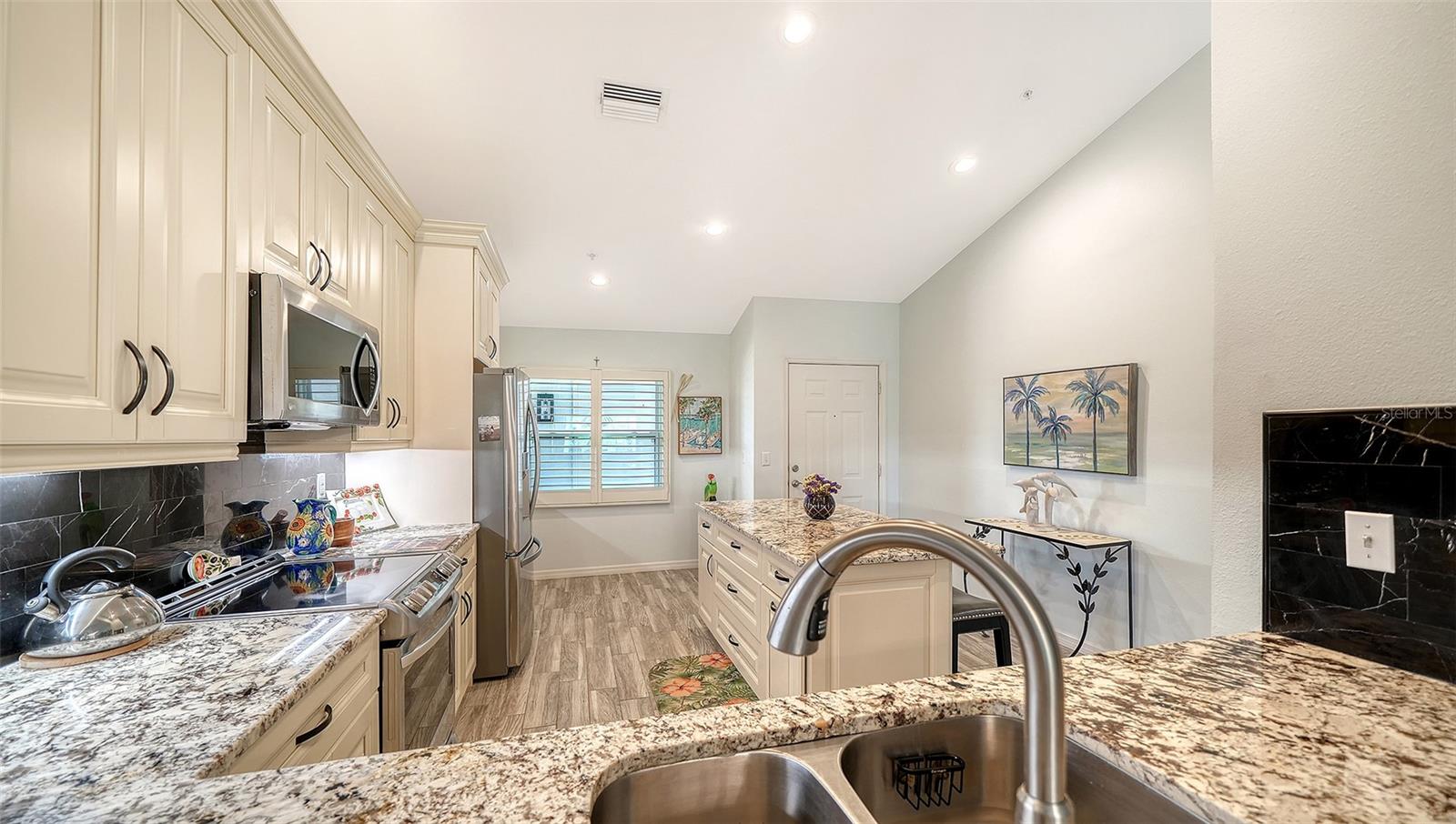 8750 OLDE HICKORY AVE #9305, SARASOTA, FL, 34238