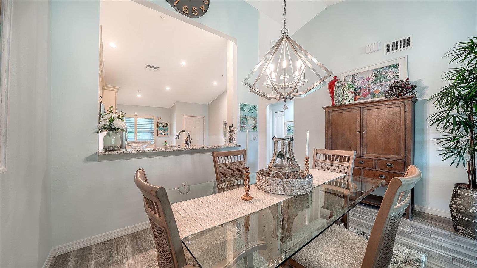 8750 OLDE HICKORY AVE #9305, SARASOTA, FL, 34238