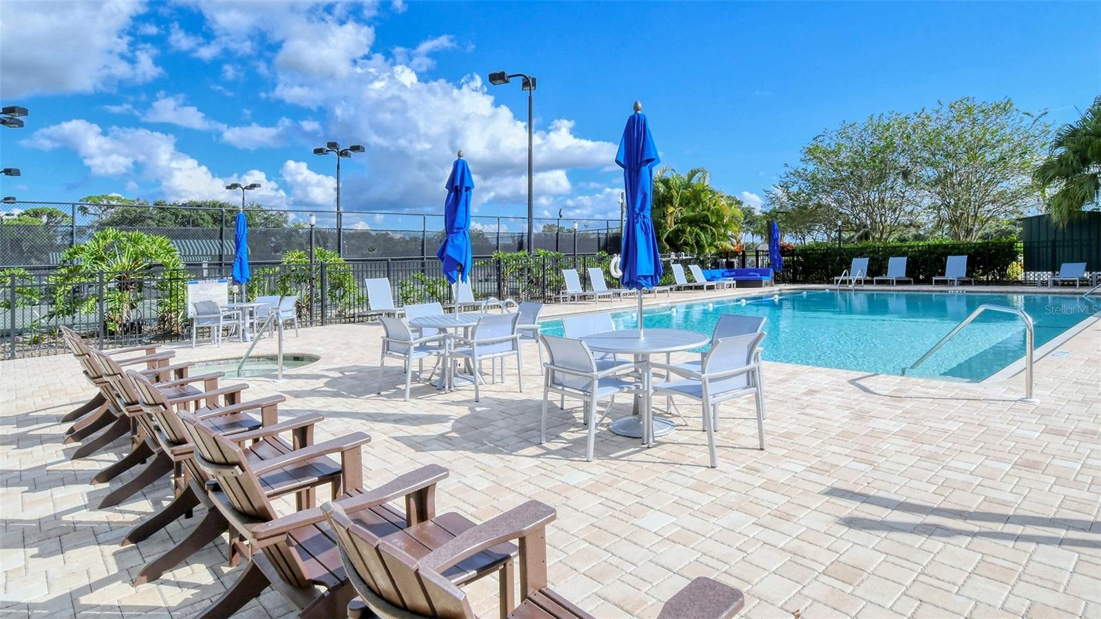 8750 OLDE HICKORY AVE #9305, SARASOTA, FL, 34238