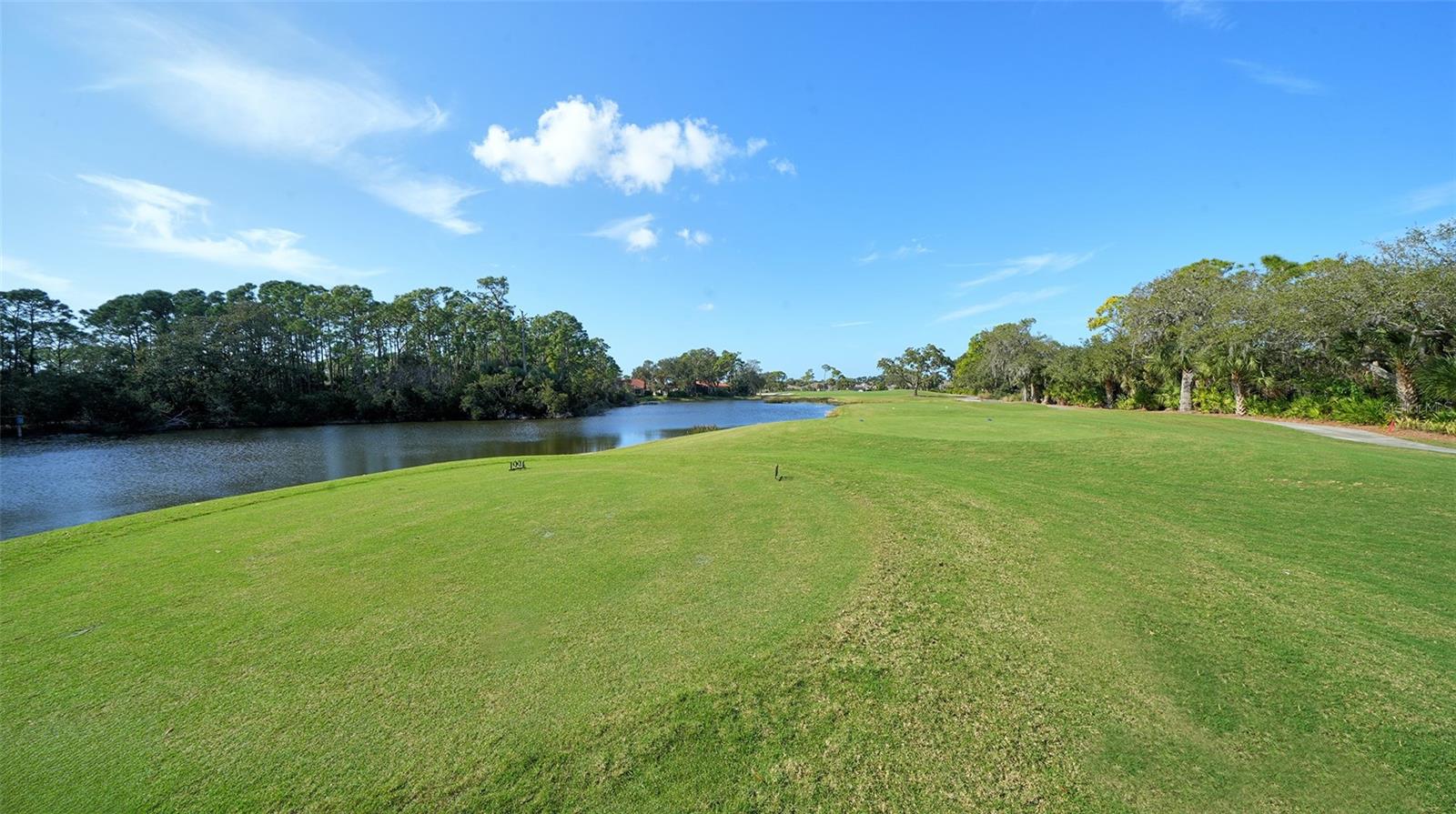 8750 OLDE HICKORY AVE #9305, SARASOTA, FL, 34238
