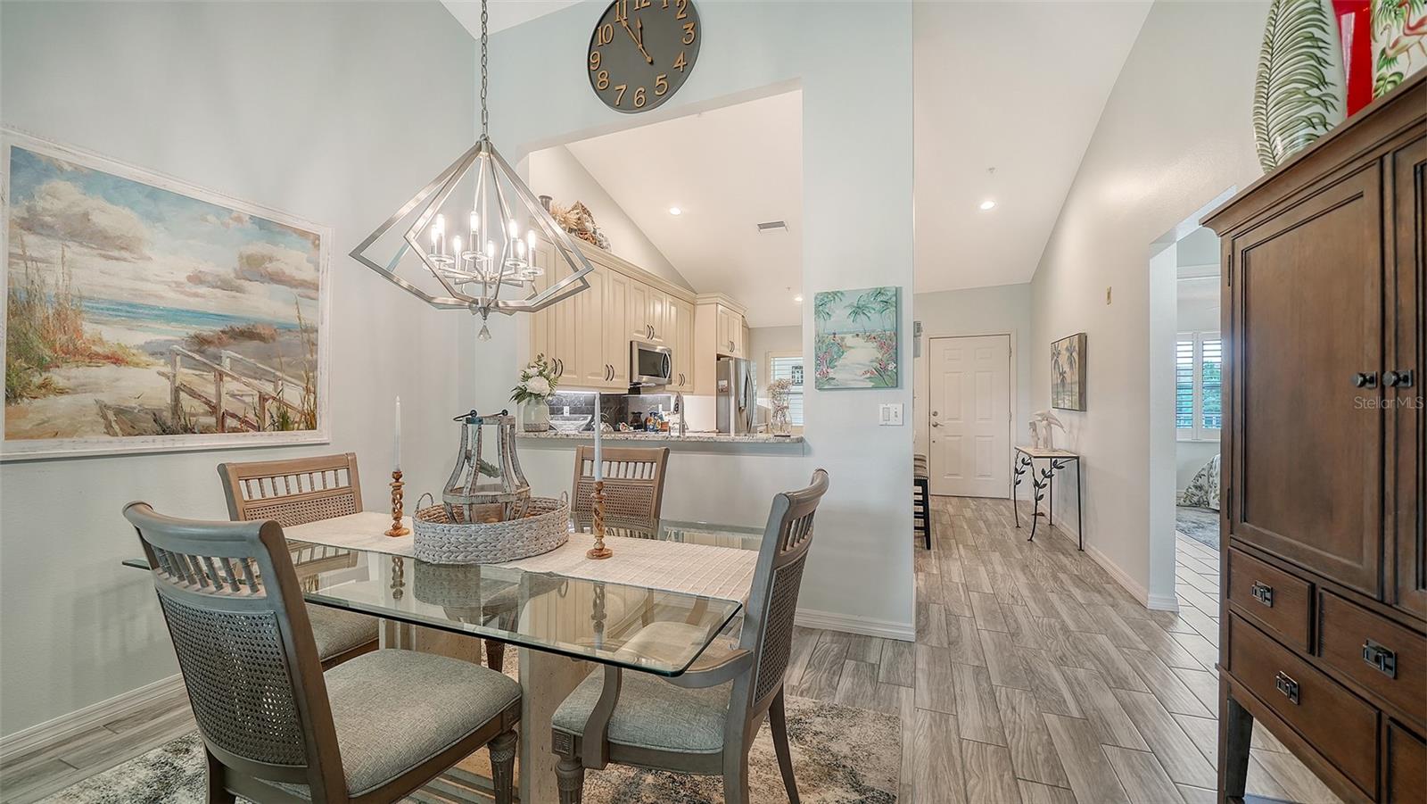 8750 OLDE HICKORY AVE #9305, SARASOTA, FL, 34238