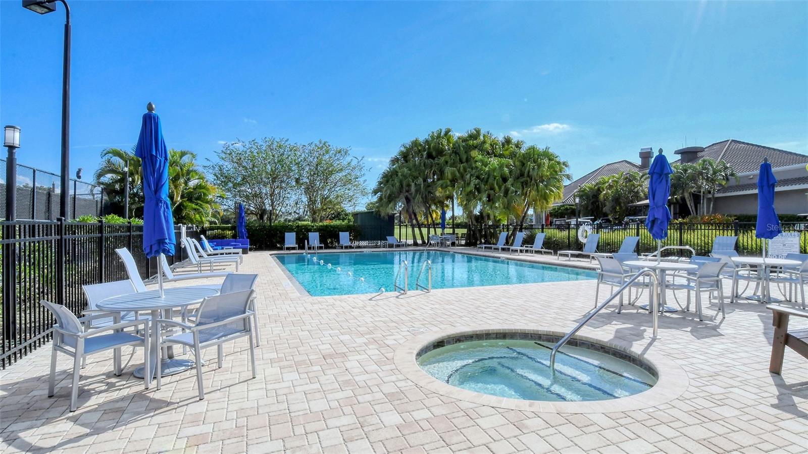 8750 OLDE HICKORY AVE #9305, SARASOTA, FL, 34238