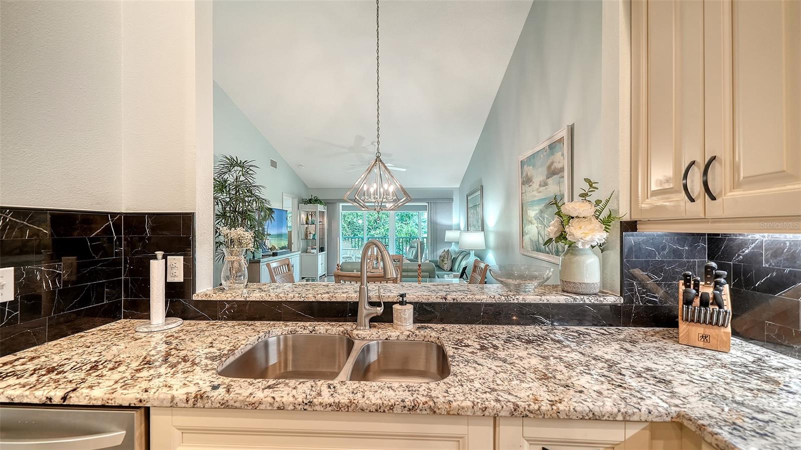 8750 OLDE HICKORY AVE #9305, SARASOTA, FL, 34238