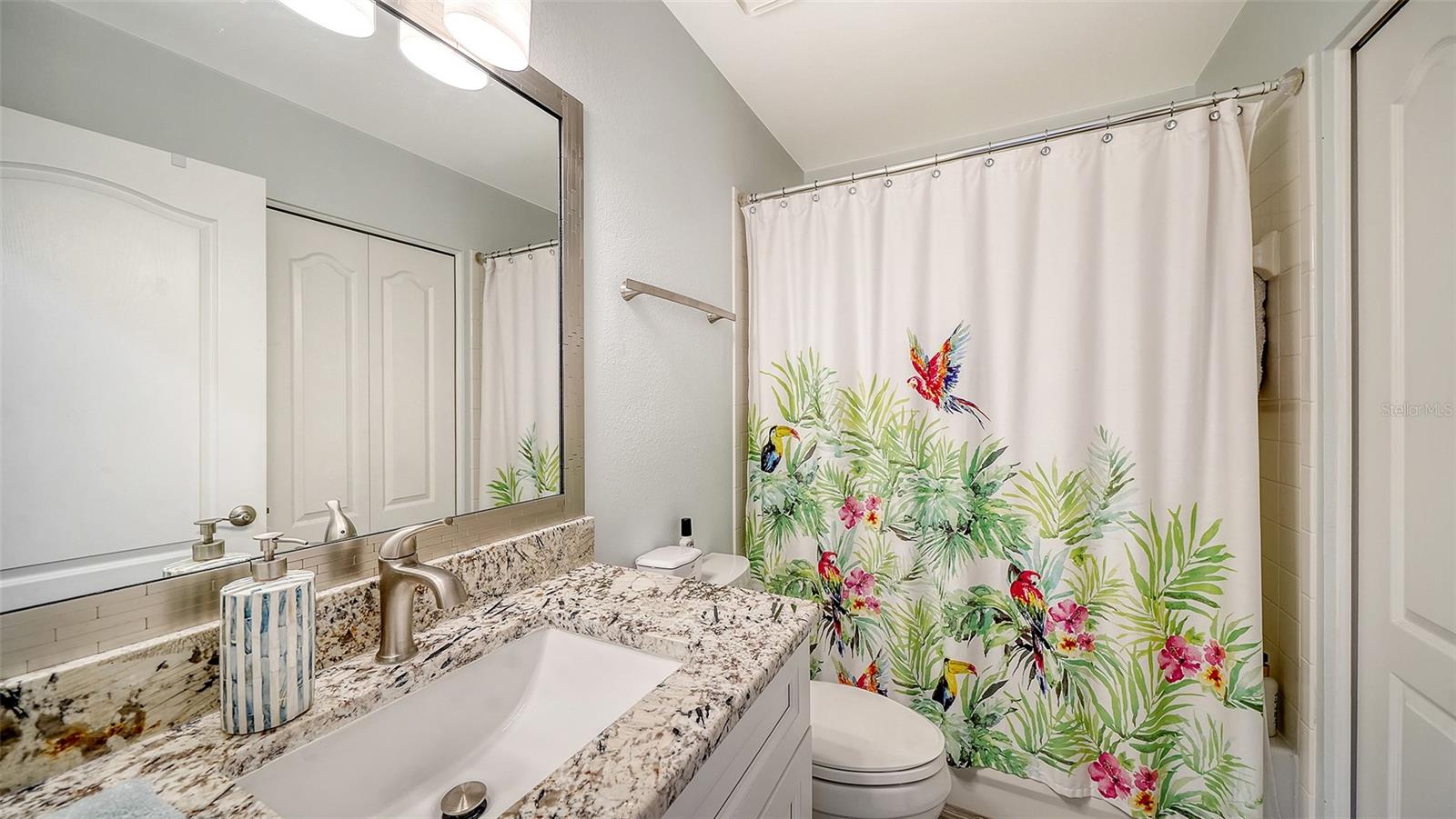 8750 OLDE HICKORY AVE #9305, SARASOTA, FL, 34238