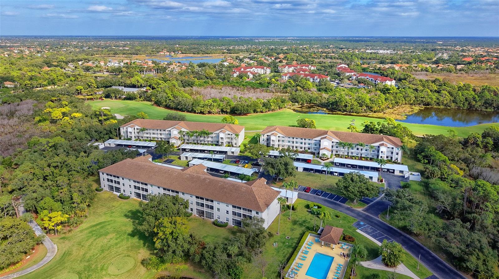 8750 OLDE HICKORY AVE #9305, SARASOTA, FL, 34238