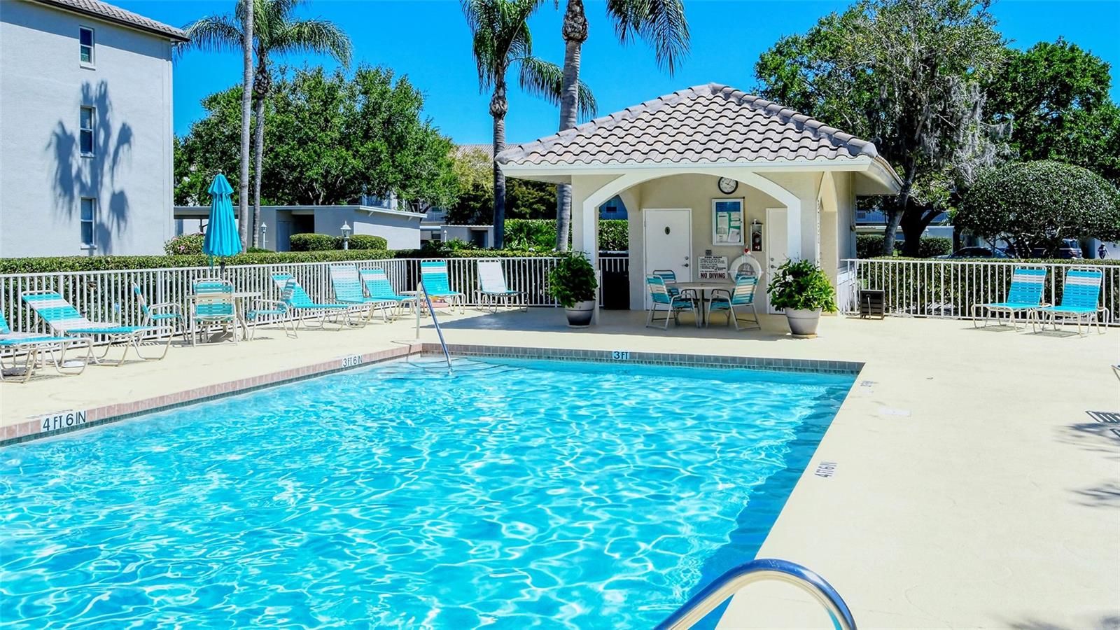 8750 OLDE HICKORY AVE #9305, SARASOTA, FL, 34238