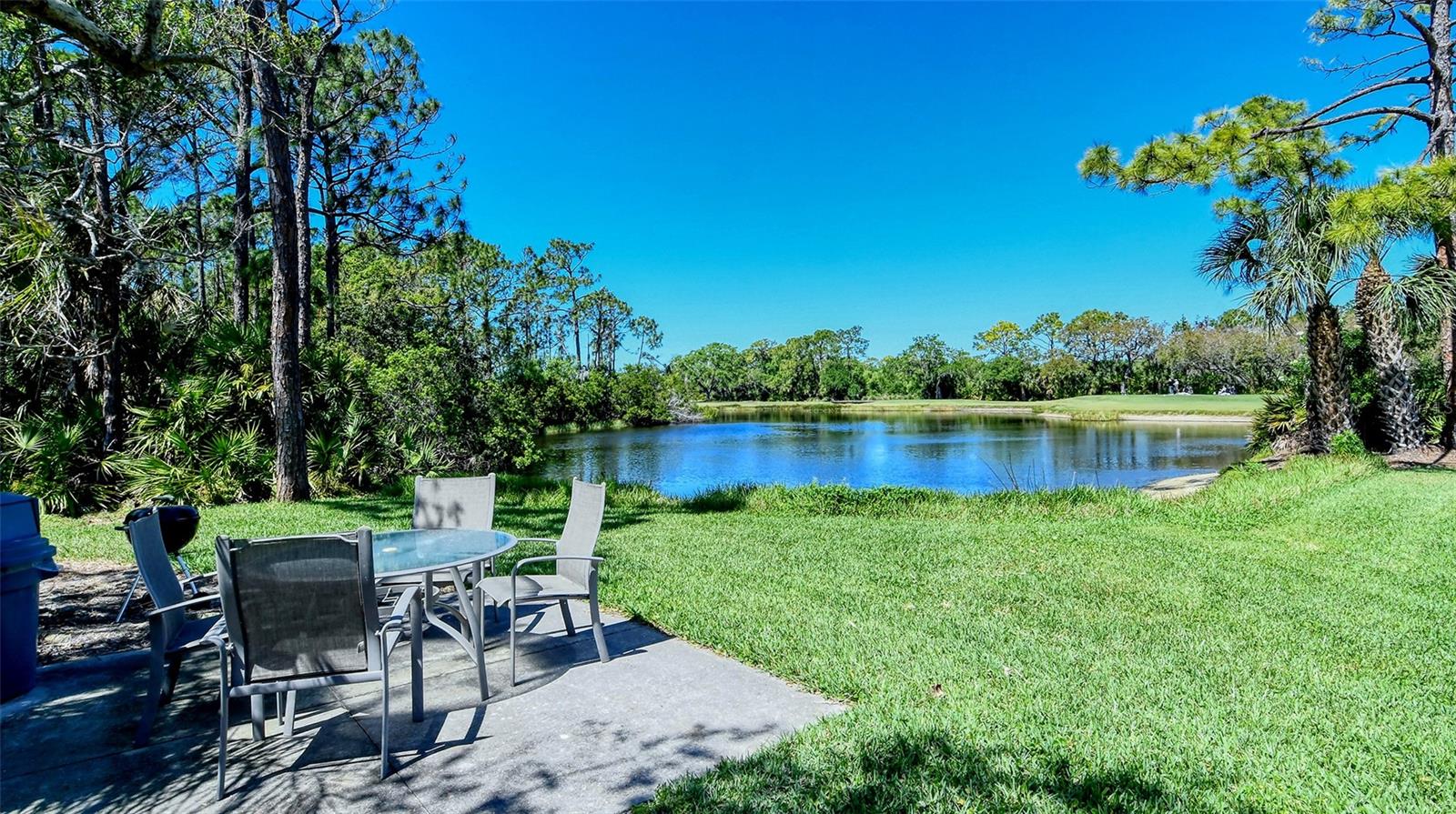 8750 OLDE HICKORY AVE #9305, SARASOTA, FL, 34238