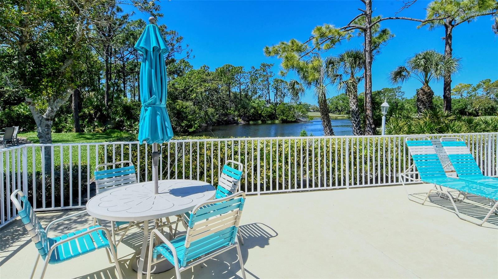 8750 OLDE HICKORY AVE #9305, SARASOTA, FL, 34238