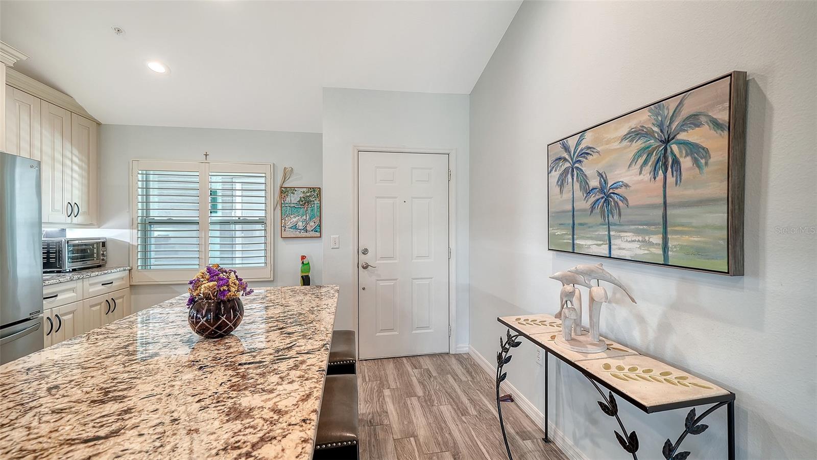 8750 OLDE HICKORY AVE #9305, SARASOTA, FL, 34238