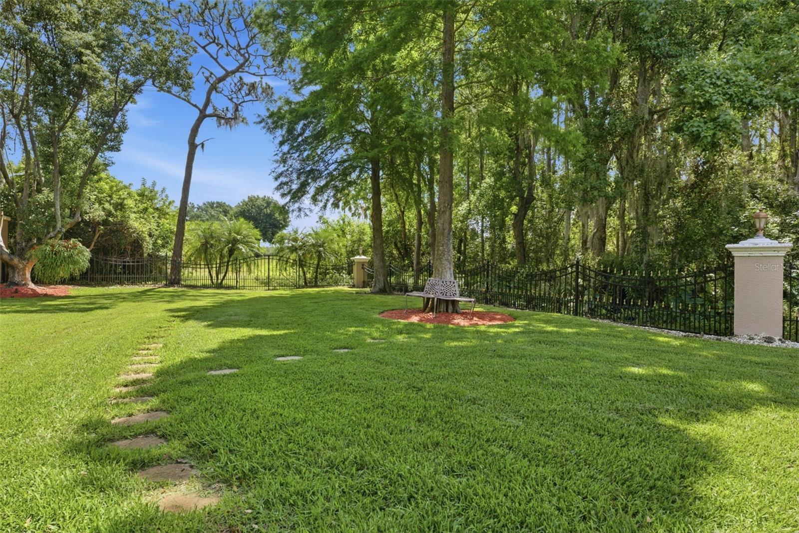 19115 SAINT EMILION CT, LUTZ, FL, 33558