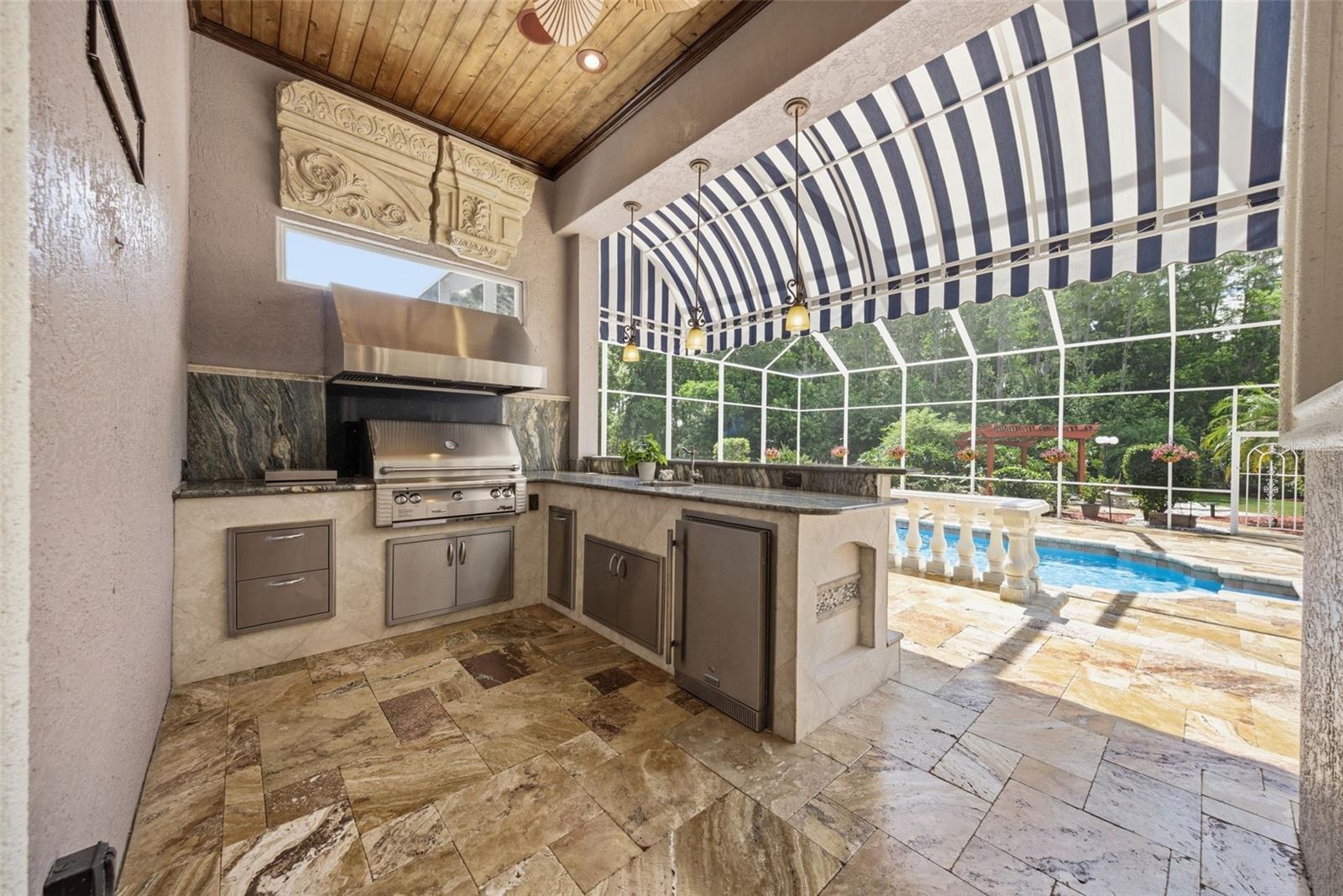 19115 SAINT EMILION CT, LUTZ, FL, 33558