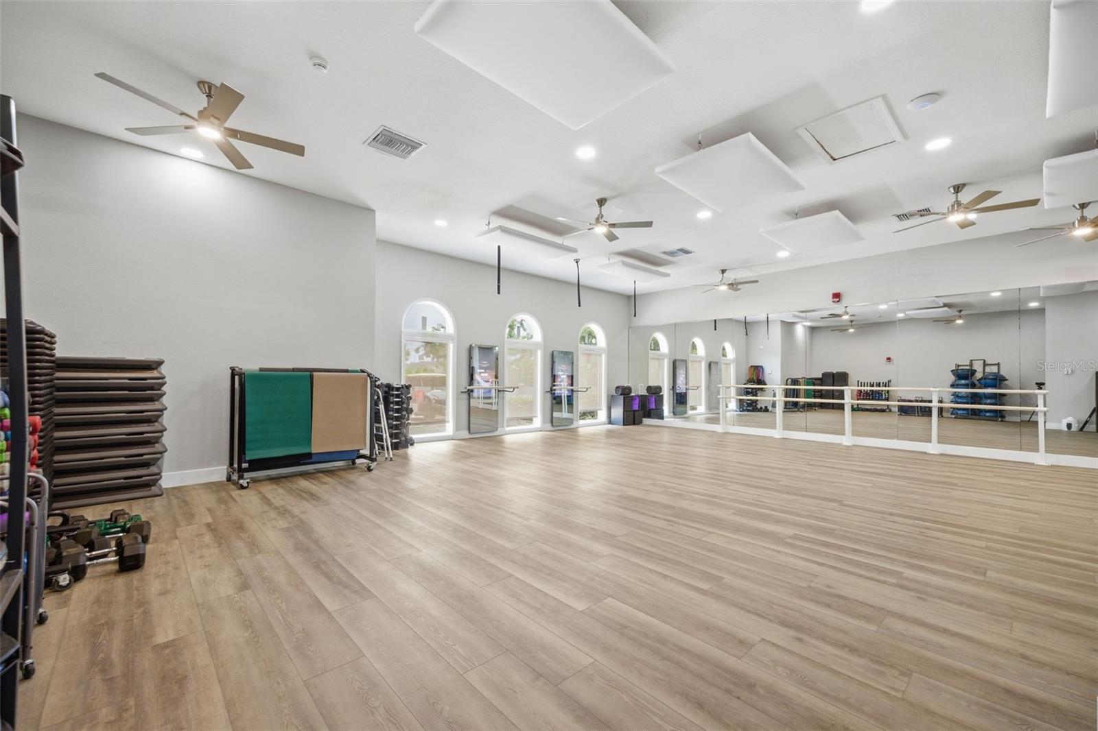 19115 SAINT EMILION CT, LUTZ, FL, 33558