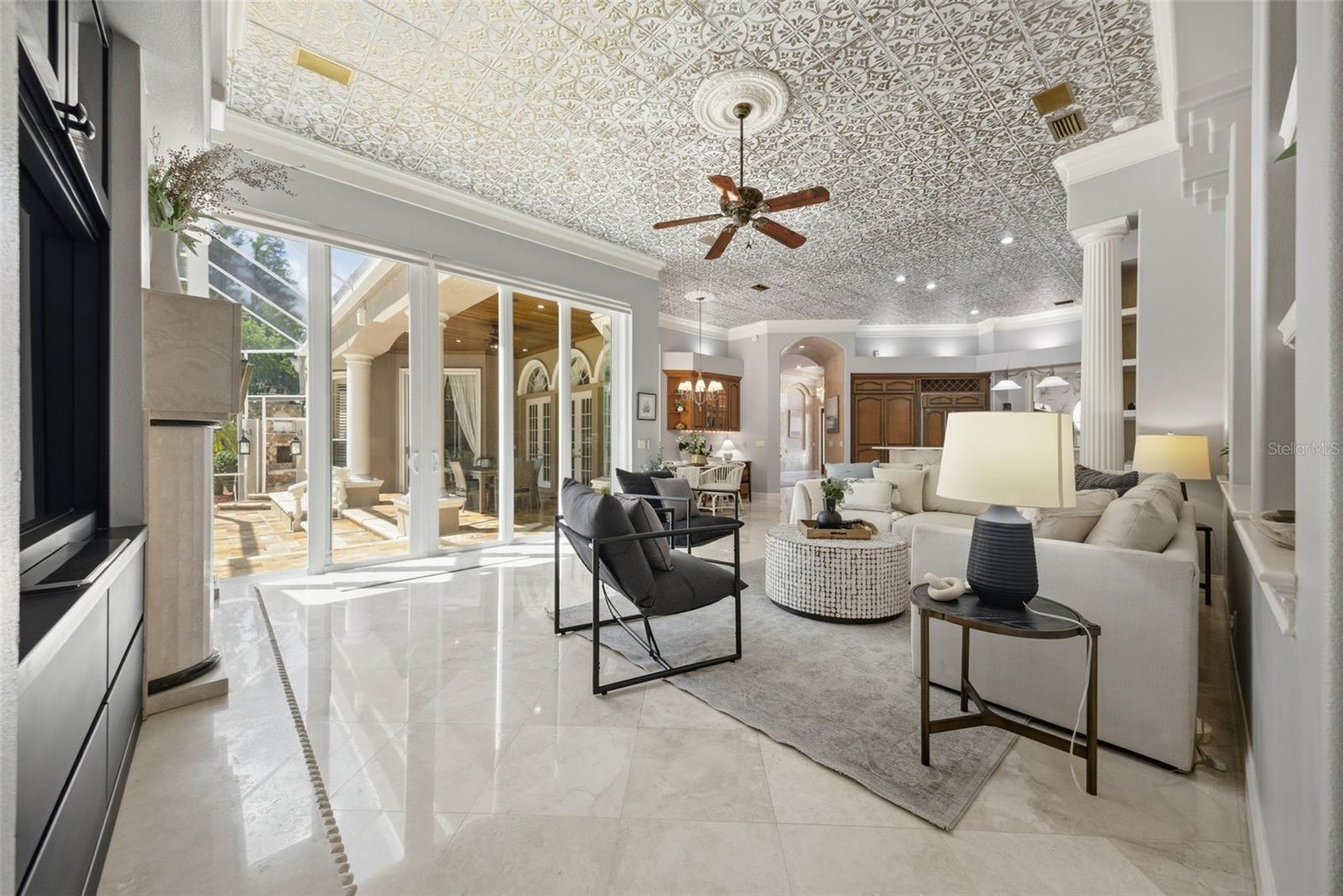 19115 SAINT EMILION CT, LUTZ, FL, 33558