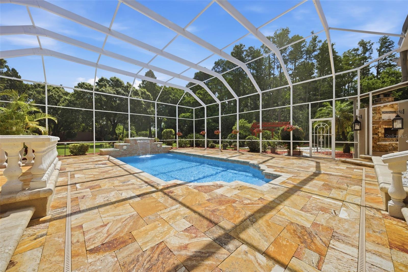 19115 SAINT EMILION CT, LUTZ, FL, 33558