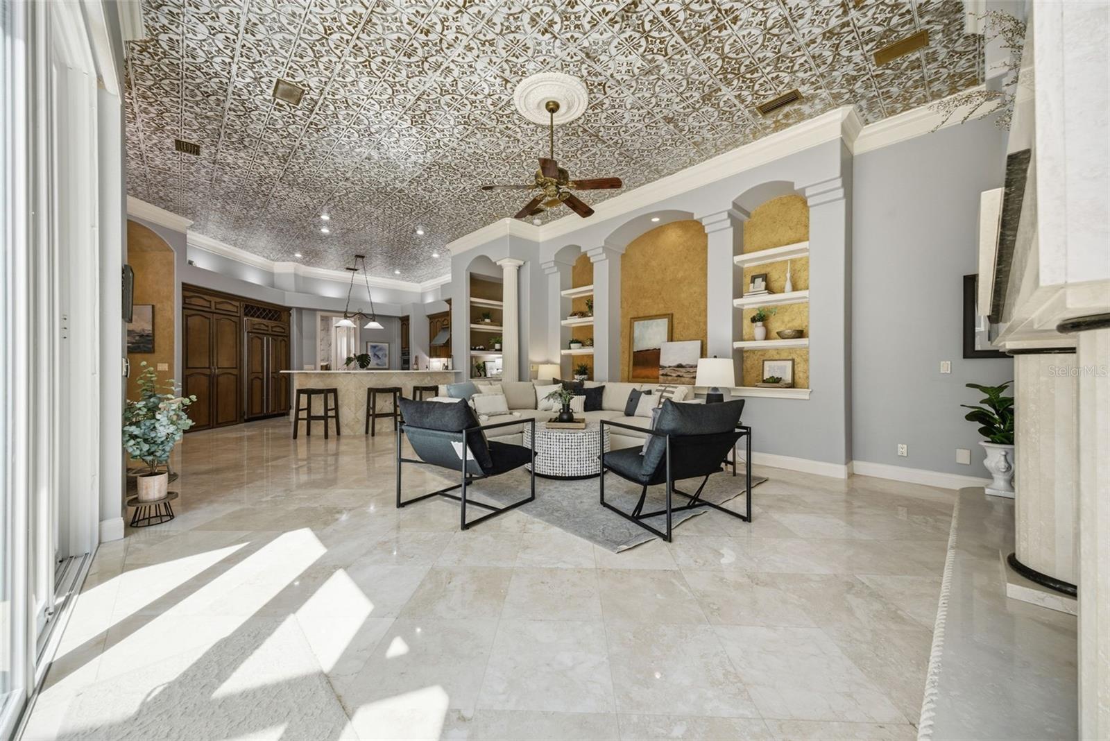 19115 SAINT EMILION CT, LUTZ, FL, 33558
