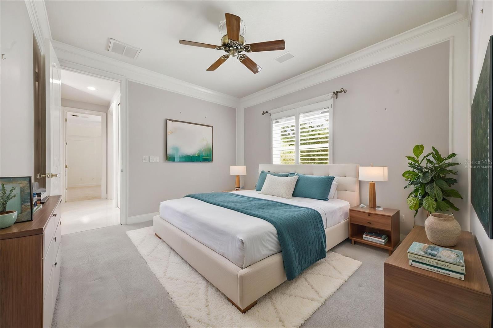 19115 SAINT EMILION CT, LUTZ, FL, 33558