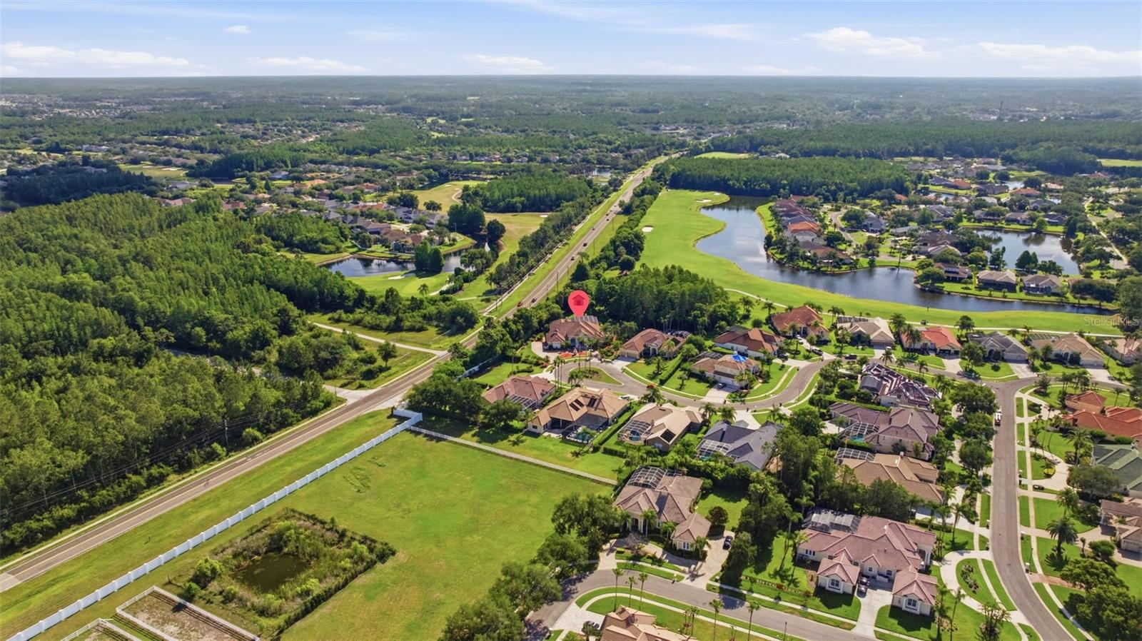19115 SAINT EMILION CT, LUTZ, FL, 33558