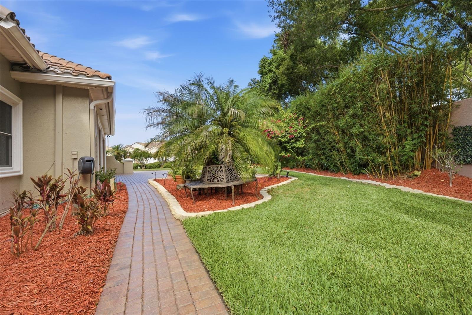 19115 SAINT EMILION CT, LUTZ, FL, 33558