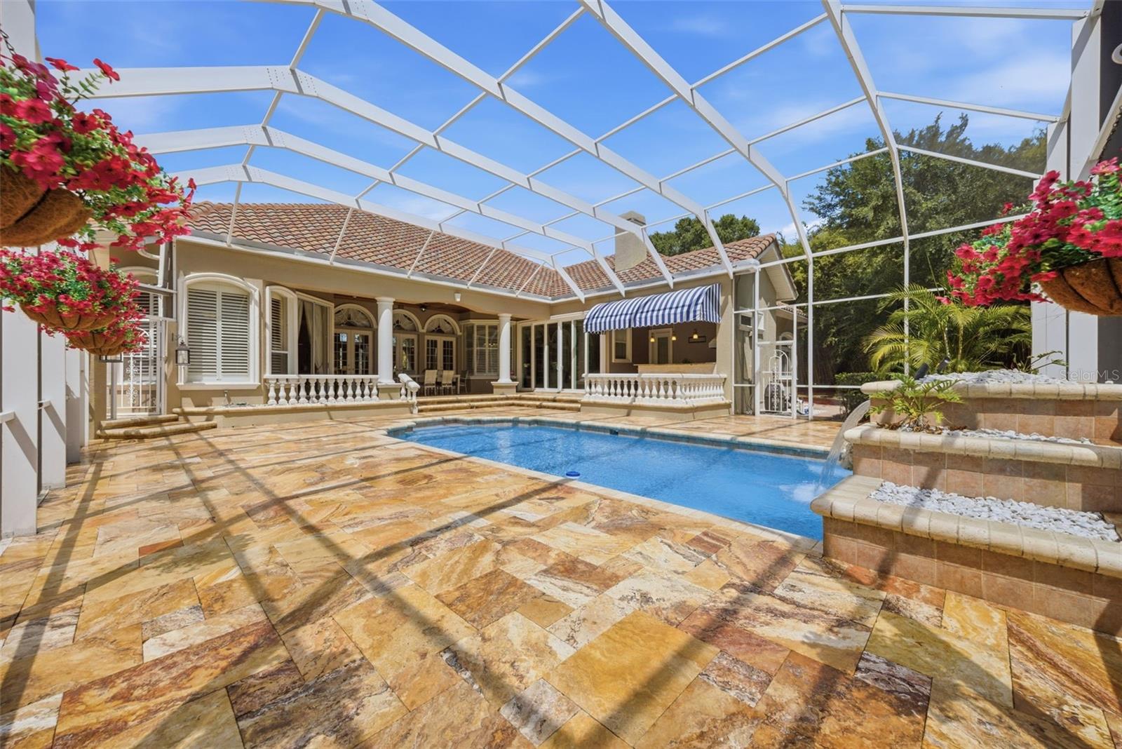 19115 SAINT EMILION CT, LUTZ, FL, 33558