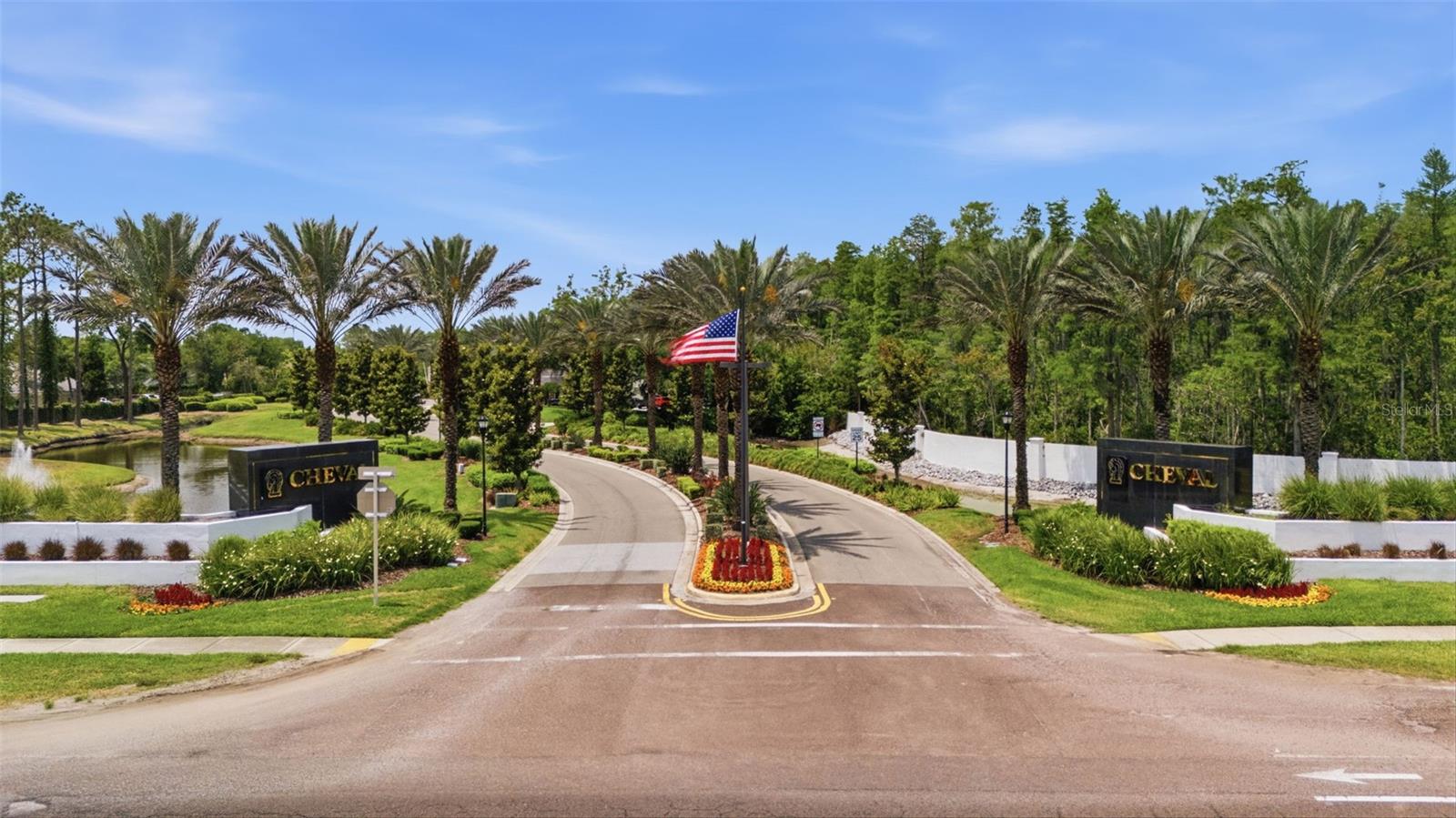 19115 SAINT EMILION CT, LUTZ, FL, 33558