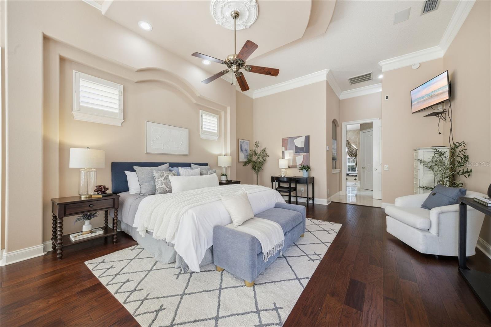 19115 SAINT EMILION CT, LUTZ, FL, 33558