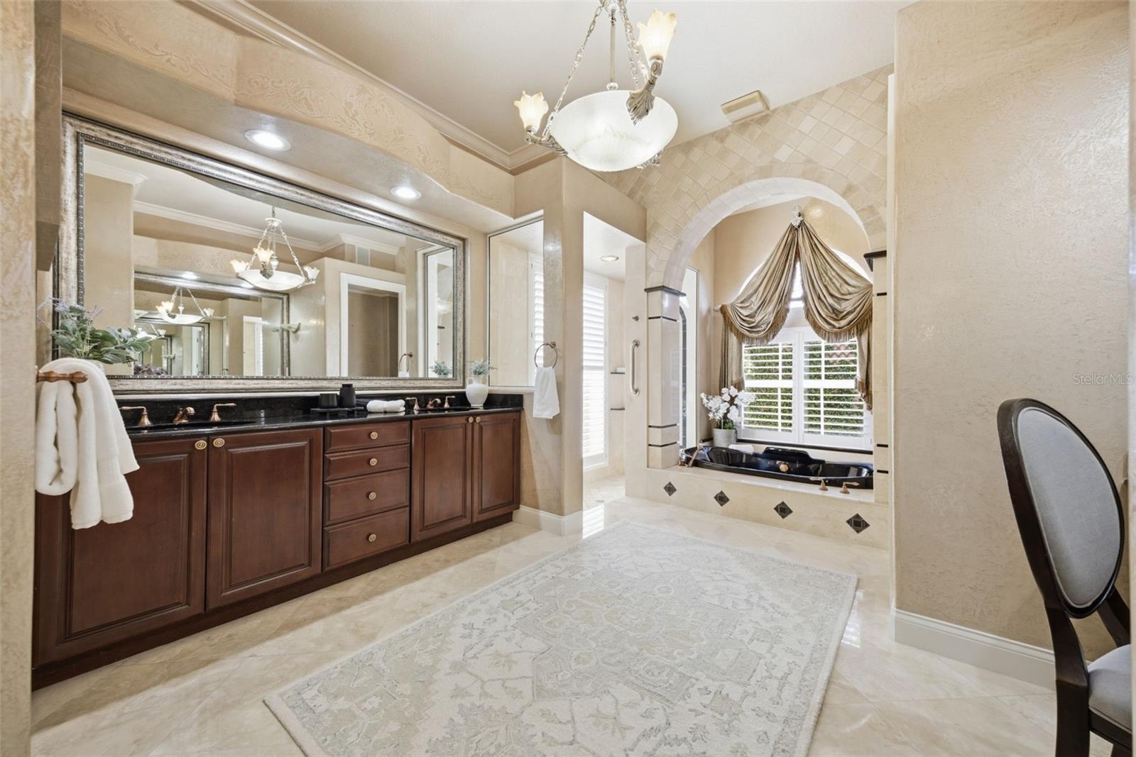 19115 SAINT EMILION CT, LUTZ, FL, 33558