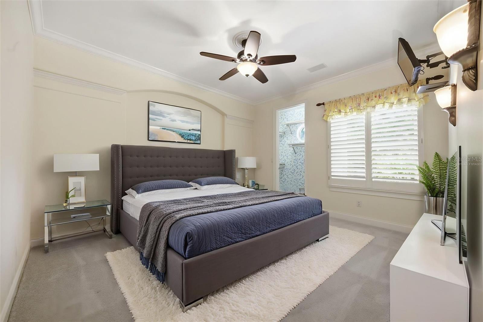 19115 SAINT EMILION CT, LUTZ, FL, 33558
