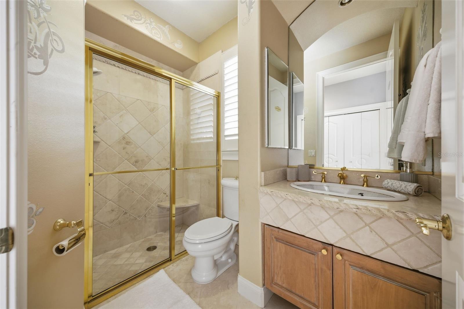 19115 SAINT EMILION CT, LUTZ, FL, 33558