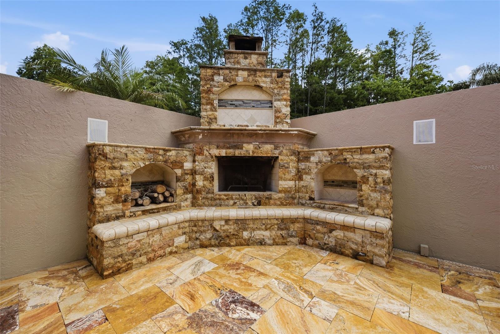19115 SAINT EMILION CT, LUTZ, FL, 33558