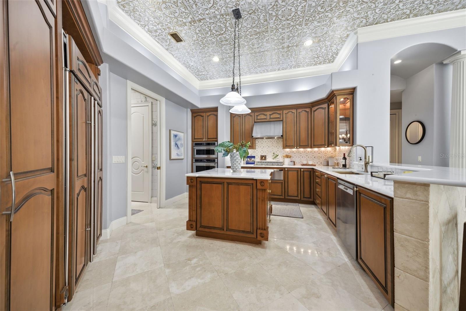 19115 SAINT EMILION CT, LUTZ, FL, 33558
