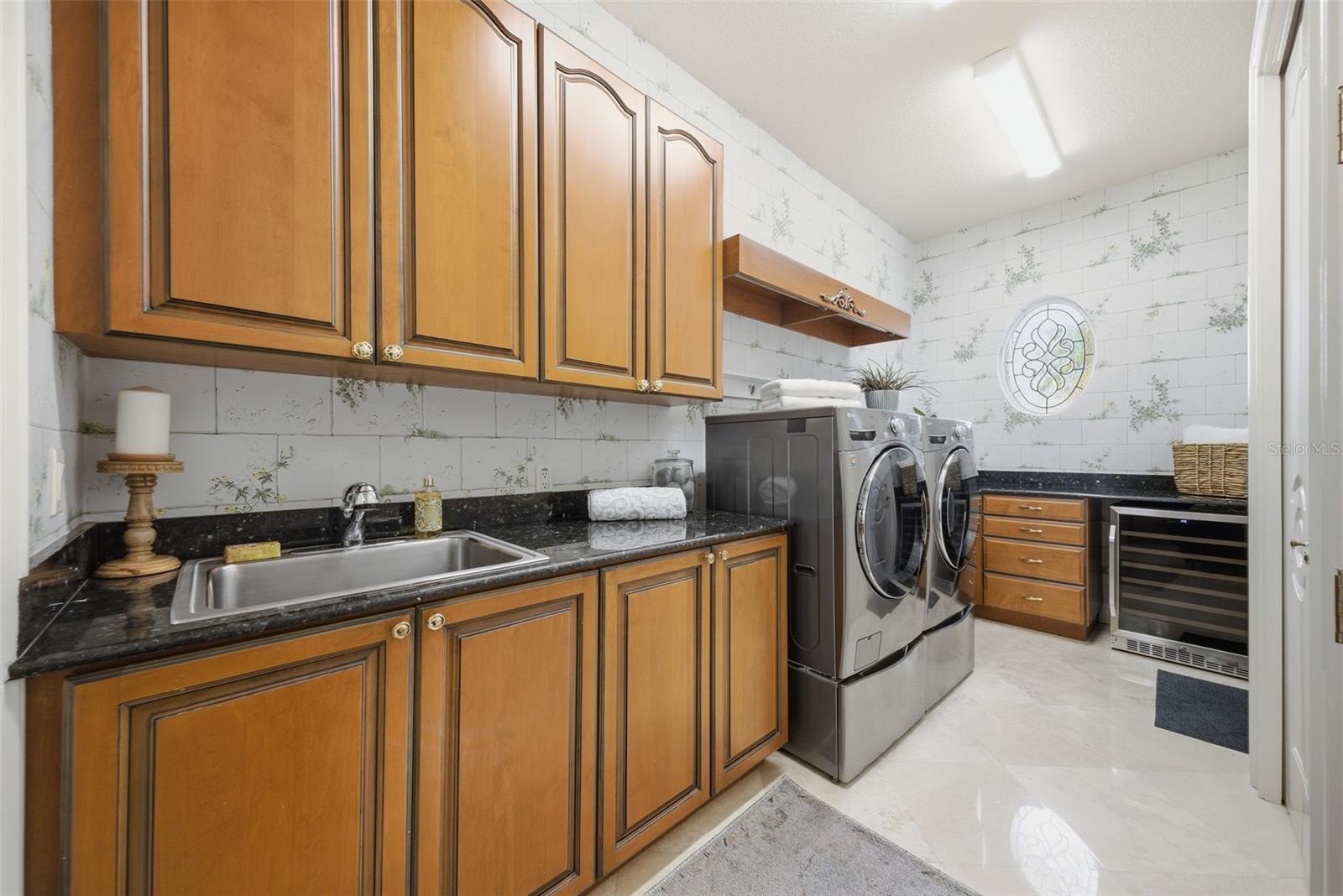 19115 SAINT EMILION CT, LUTZ, FL, 33558