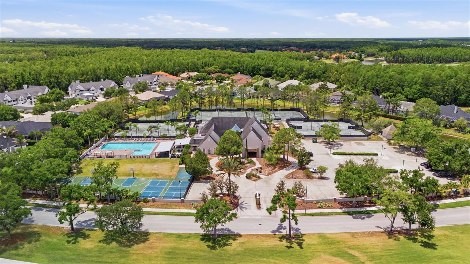 19115 SAINT EMILION CT, LUTZ, FL, 33558